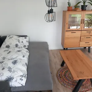 Casa Del Sol Leipzig